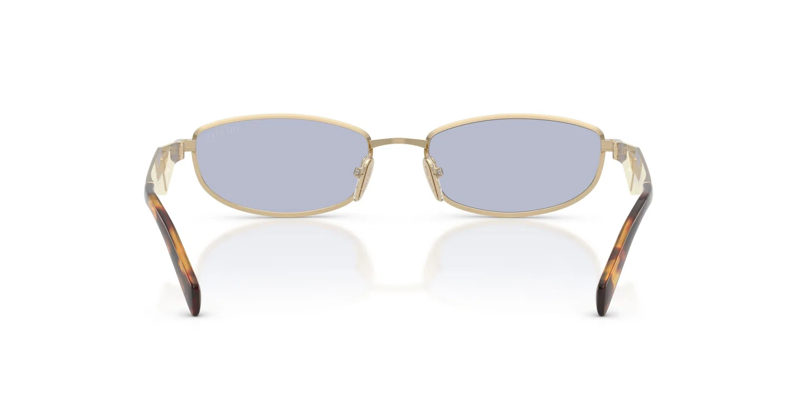 Prada D51S Sunglasses - view 3